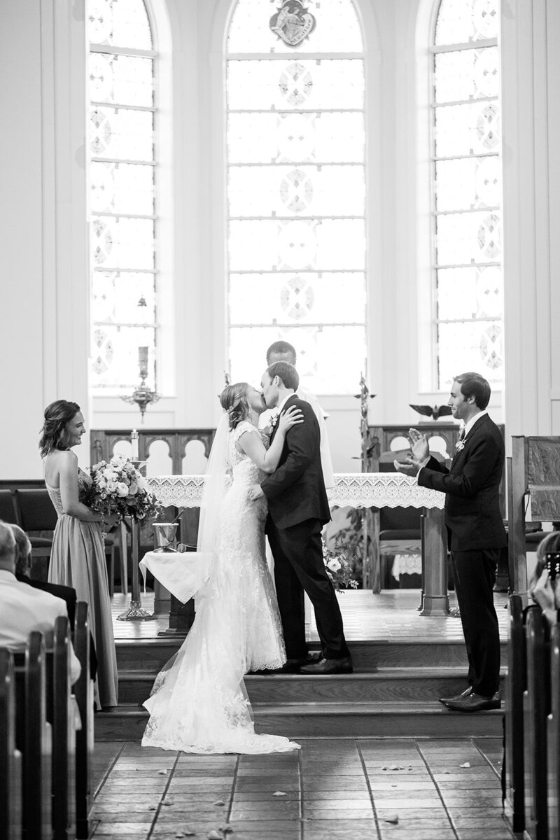 bethandryan0359_websize