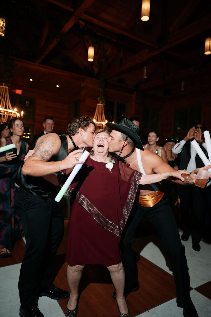 Cassidy+MasonWedding-1365