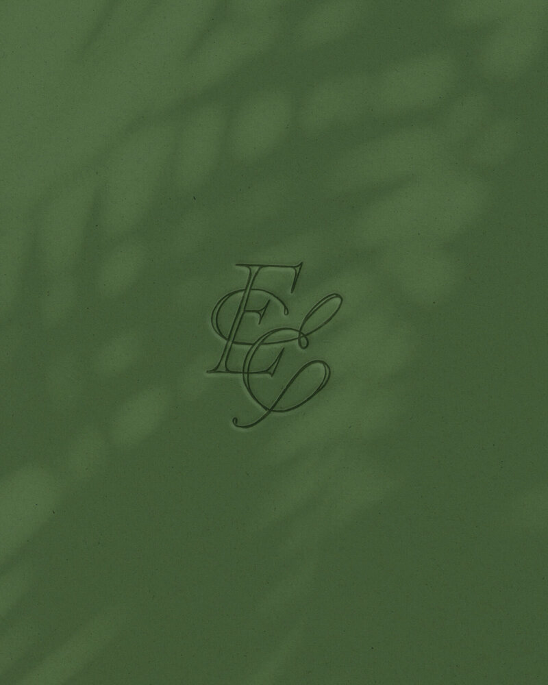 EEC-Creative-Coastal-Brand-Design-Saffron-Avenue-11