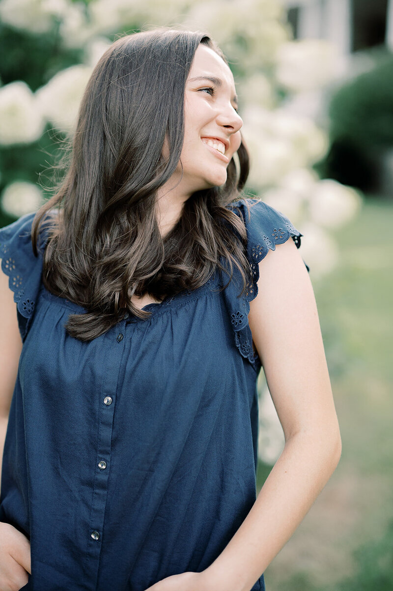 ellie_west_shore_senior-118