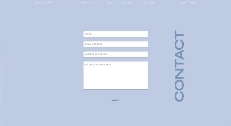 Screenshot 2025-04-25 at 10.16.56