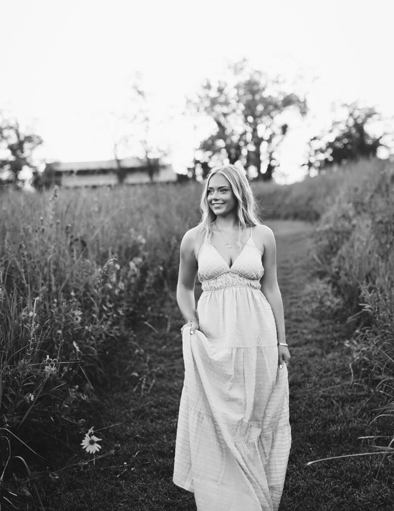 Senior-photographer-st Louis