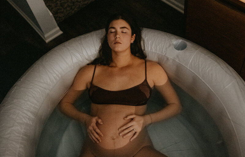 Maternity-8