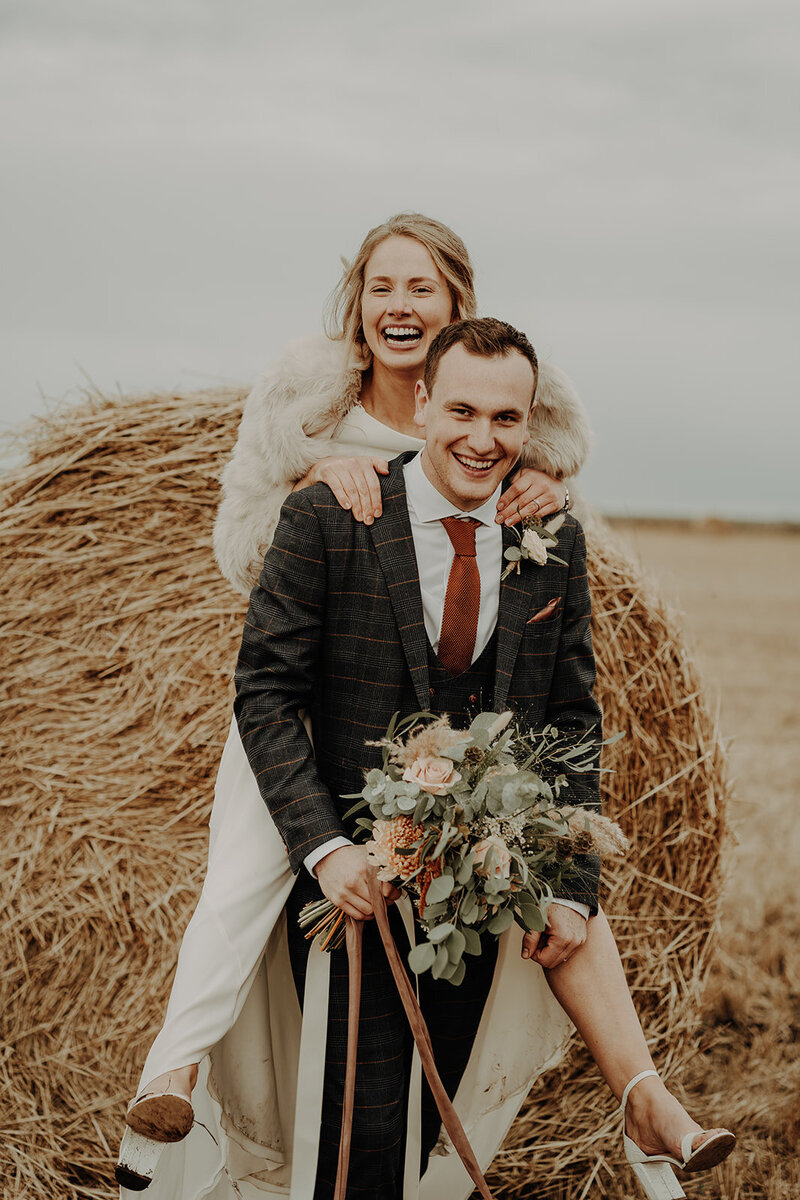 Danielle-Leslie-Photography-2020-The-cow-shed-crail-wedding-0703