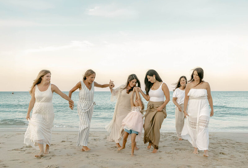 IMG_87712-Edit-5-Edit-Edit