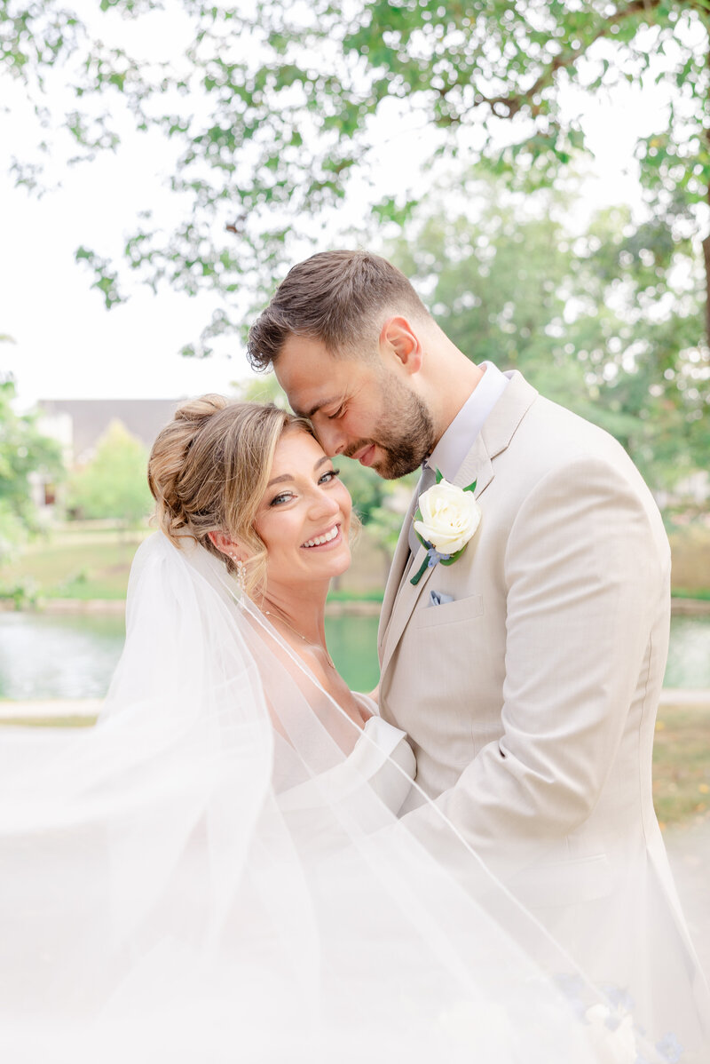 Megan_John_Portraits-31
