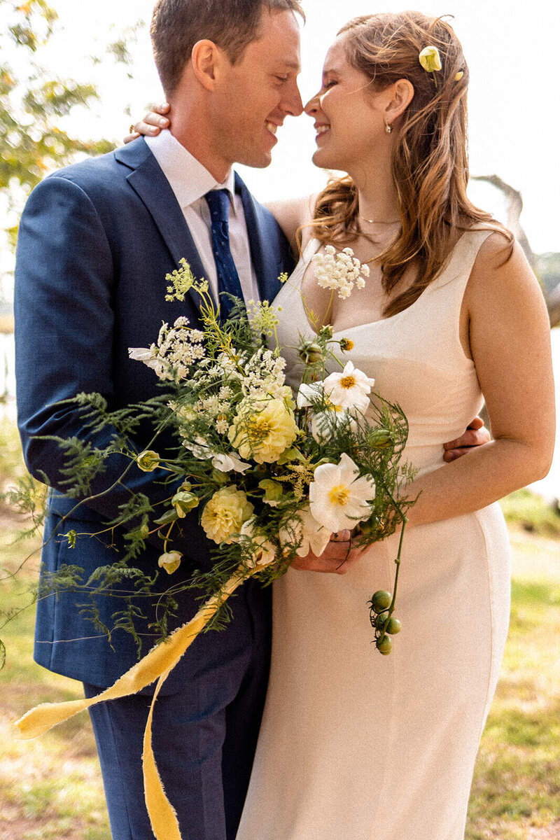 chattanooga wedding photographer