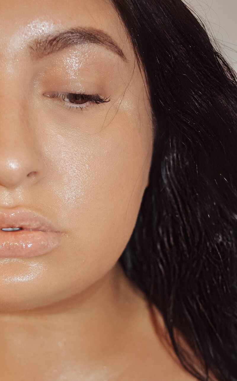 SKIN1 (1)