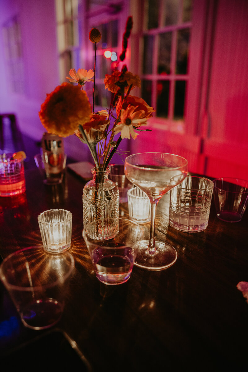 reception-286