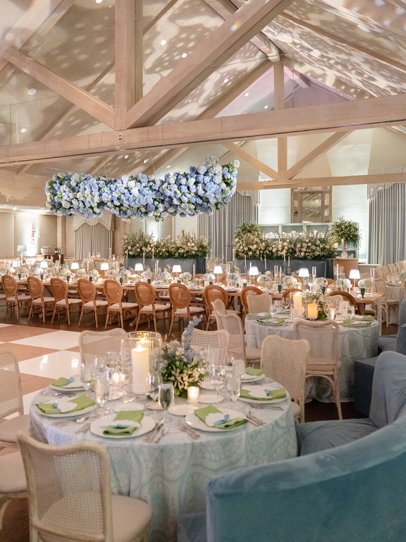 Tulsa-Oklahoma-Wedding-Photographer-Holly-Felts-Photography-131