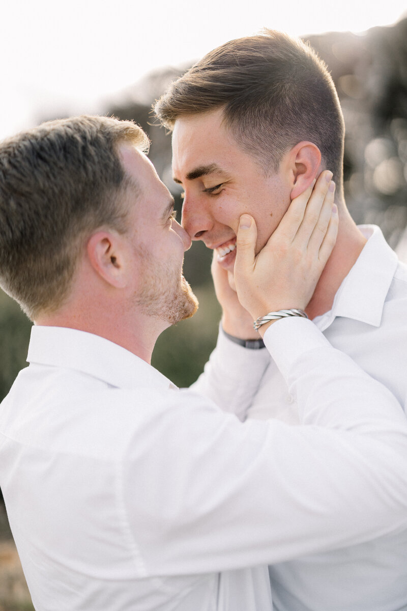 Joe&Nick_Engagement5