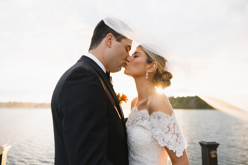 EmilyMcCaffertyPhotography-FeeneyWedding-Previews-104