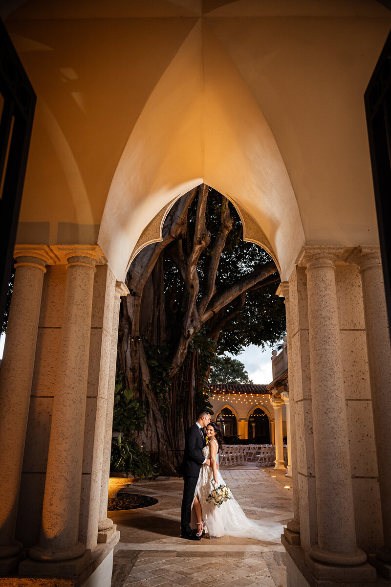 brideandgroomportraits