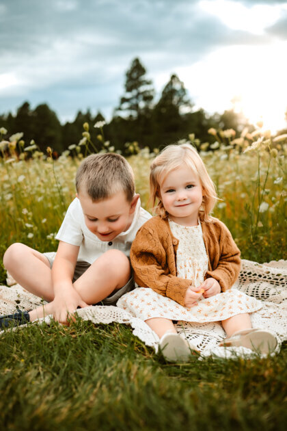 Flagstaff-family-photography-9