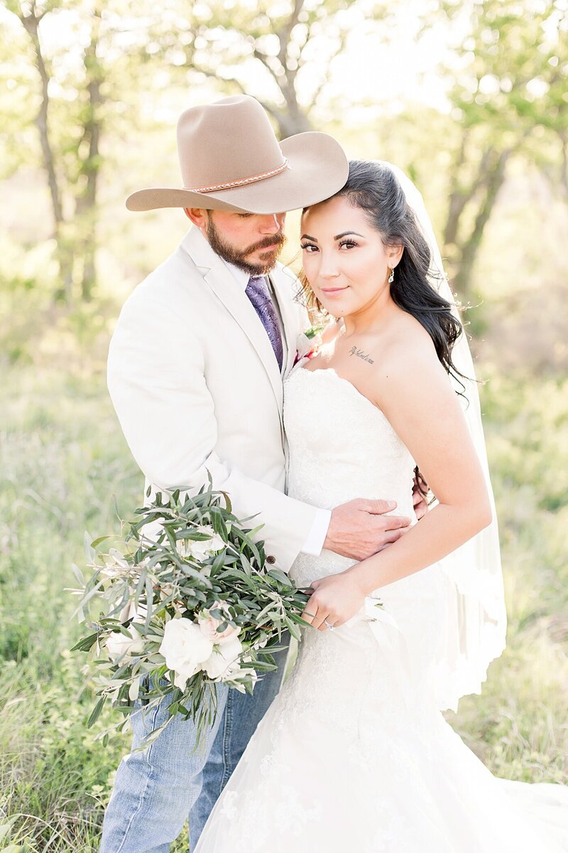 Austin-Texas-Barn-Wedding31