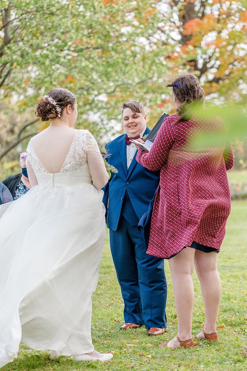 vermont elopement photographer-11