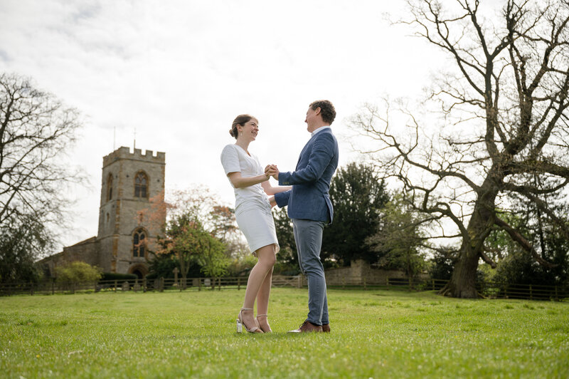Courteenhall-wedding-photography-1049
