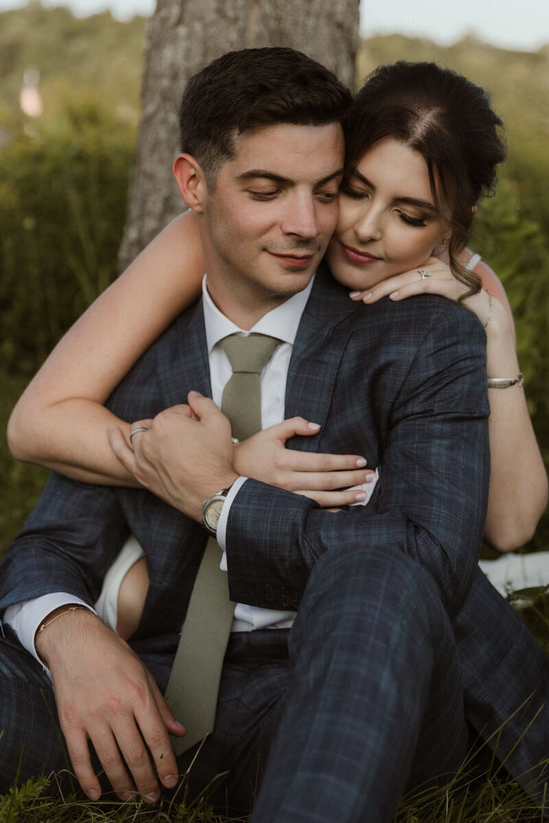 wedding-photographer-new-york-26