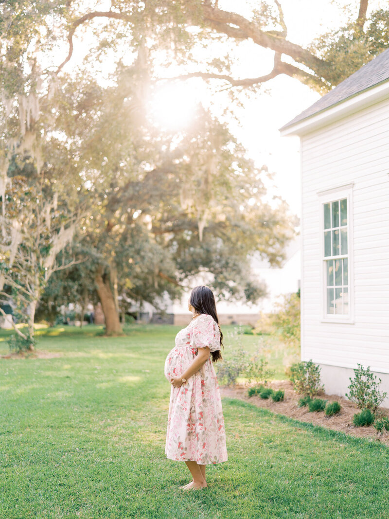 Maternity-Session-2