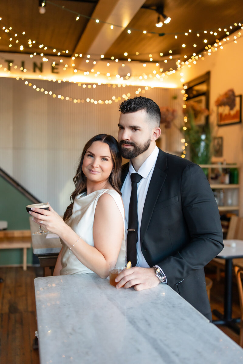 kelsee-risler-photography-new-york-engagement-photographer-george-eastman-museum-martine-kocktails-alyssa-mason-engagement-138