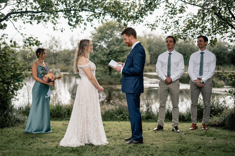 aberystwyth wedding photography_-56