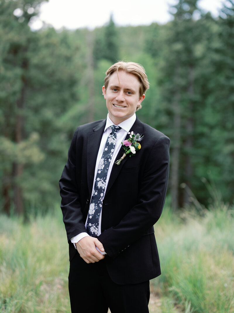 coloradoweddingphotographer-11