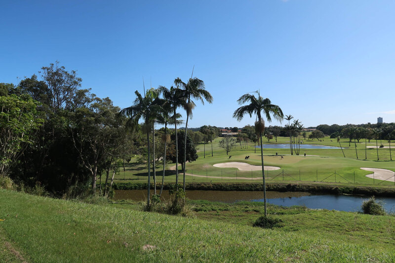 Club-Banora-Golf-Club