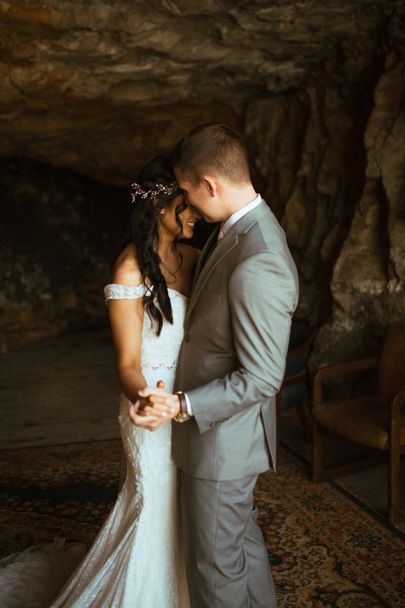 patty & kian-1056