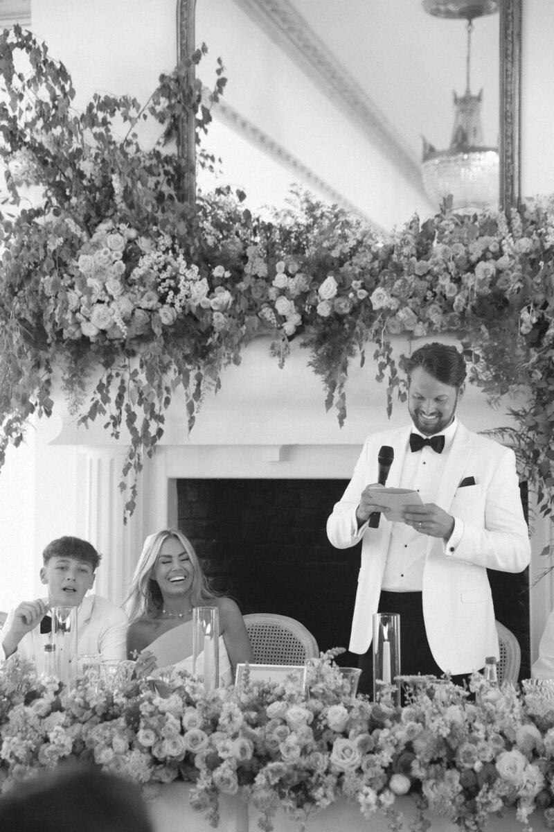 Northbrook Park Estate_Dale Alexander Events_L&K_1