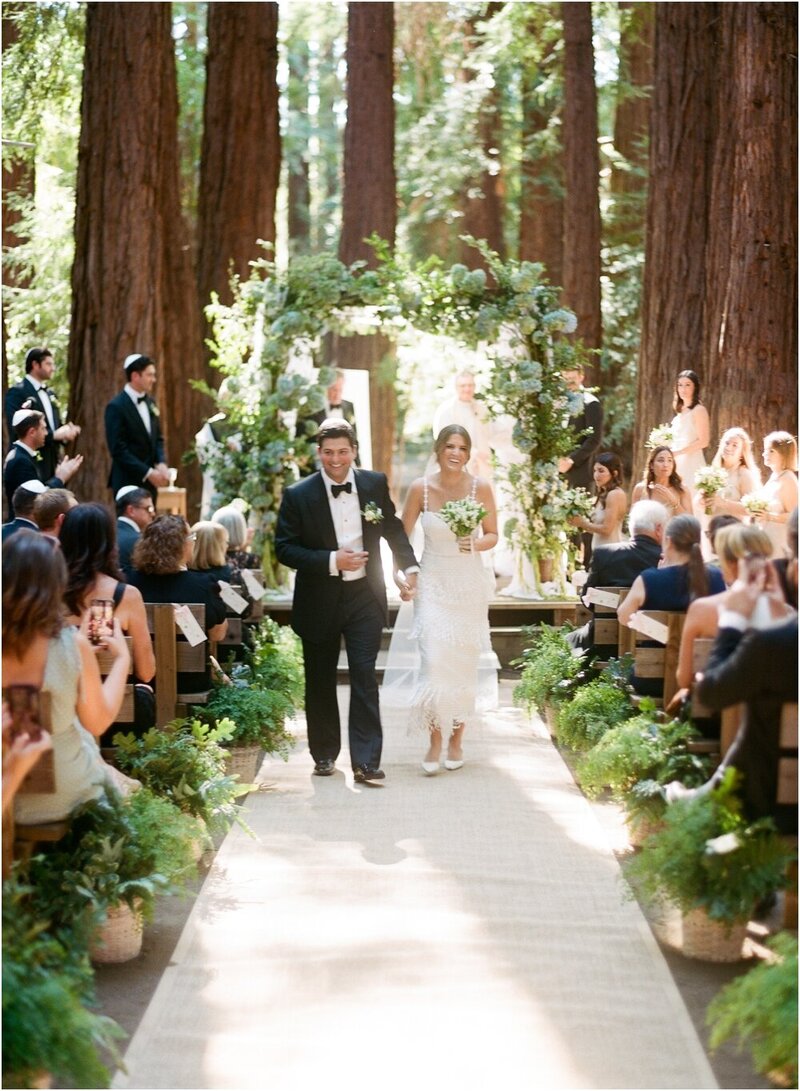 Family Farm Wedding Catherine Leanne Photography_0081