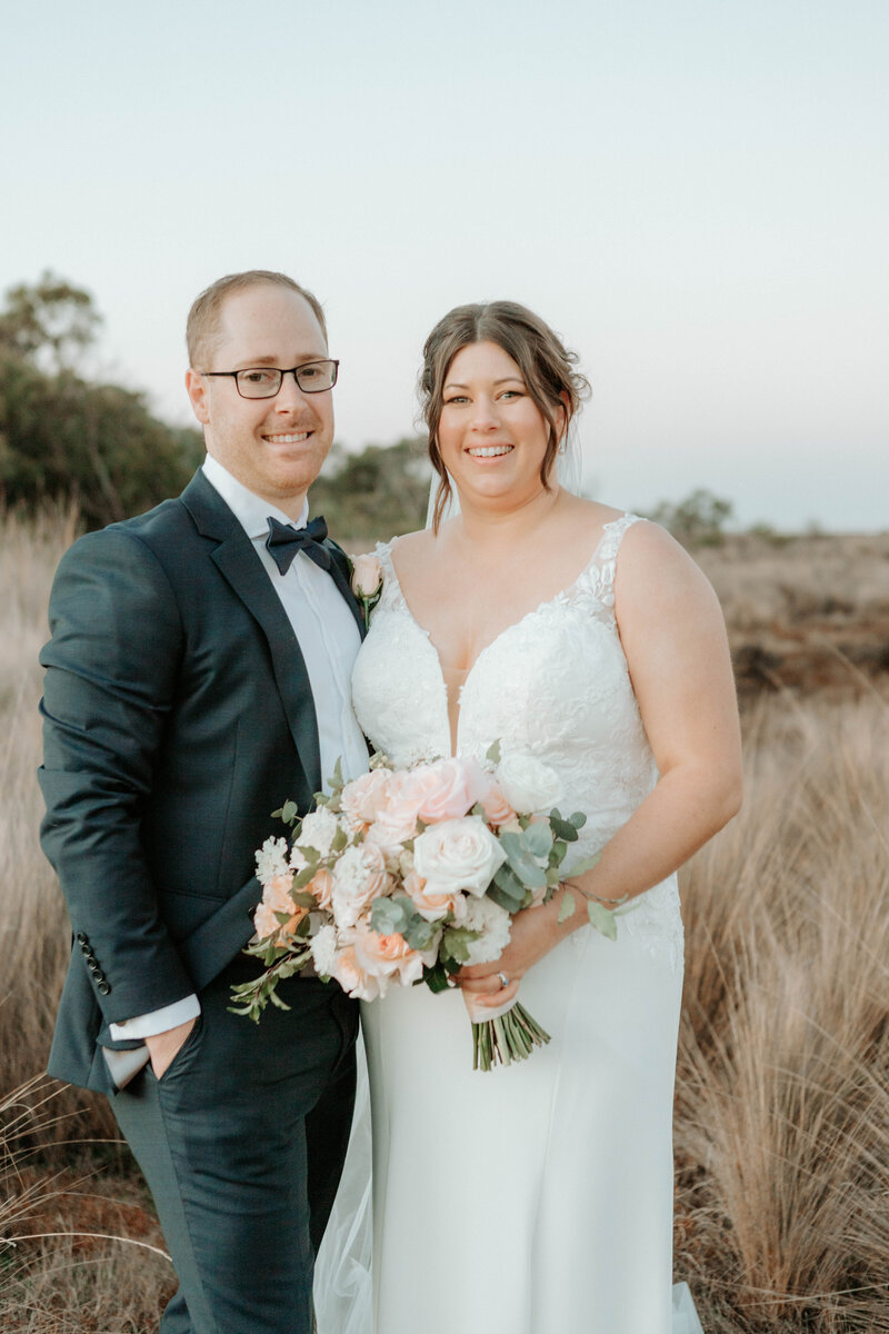 AlexAndChrisWedding-36