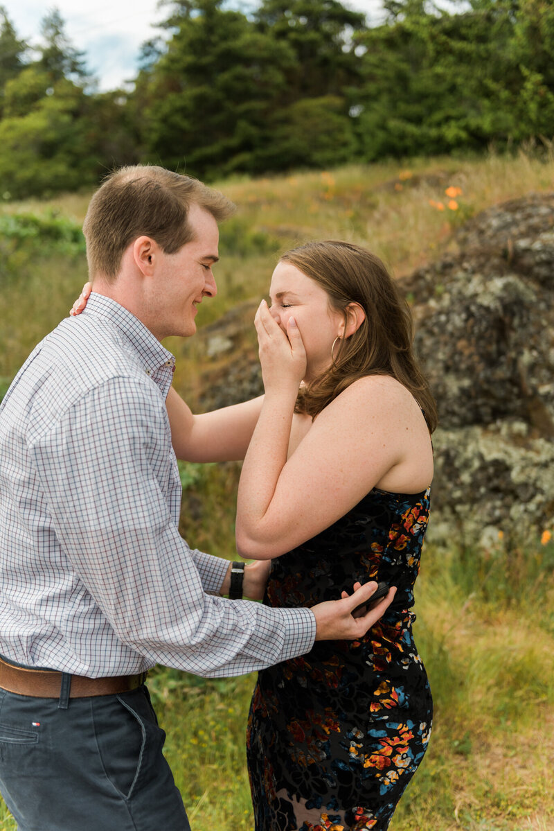 Bellingham-Proposal-Photographer_Caylie-Mash-Photography_PC_051