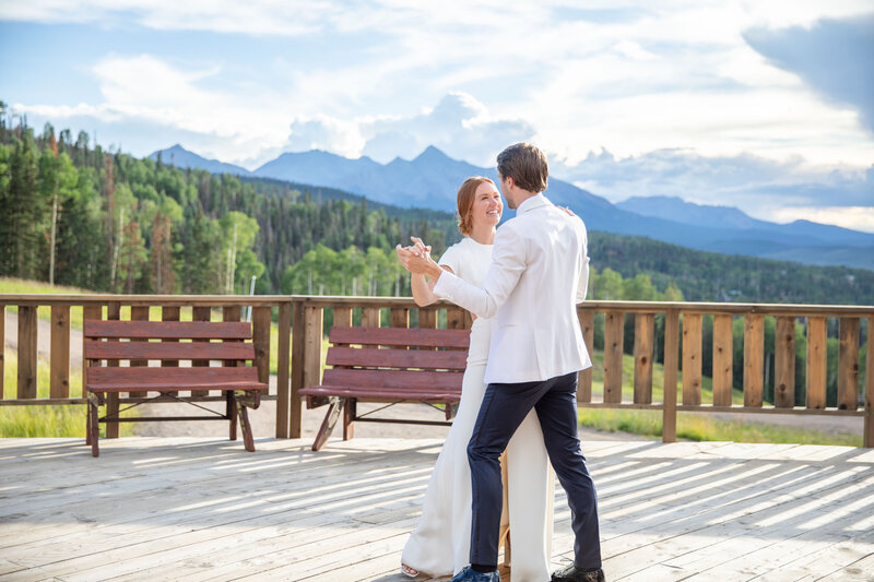 Gorrono ranch wedding venue | Lisa Marie Wright Photography