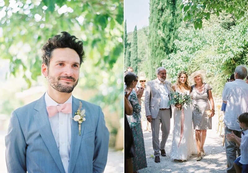 Provence-wedding-photography-by-Raisa-Zwart-intimate-wedding-photography-europe-film27-1600x1117