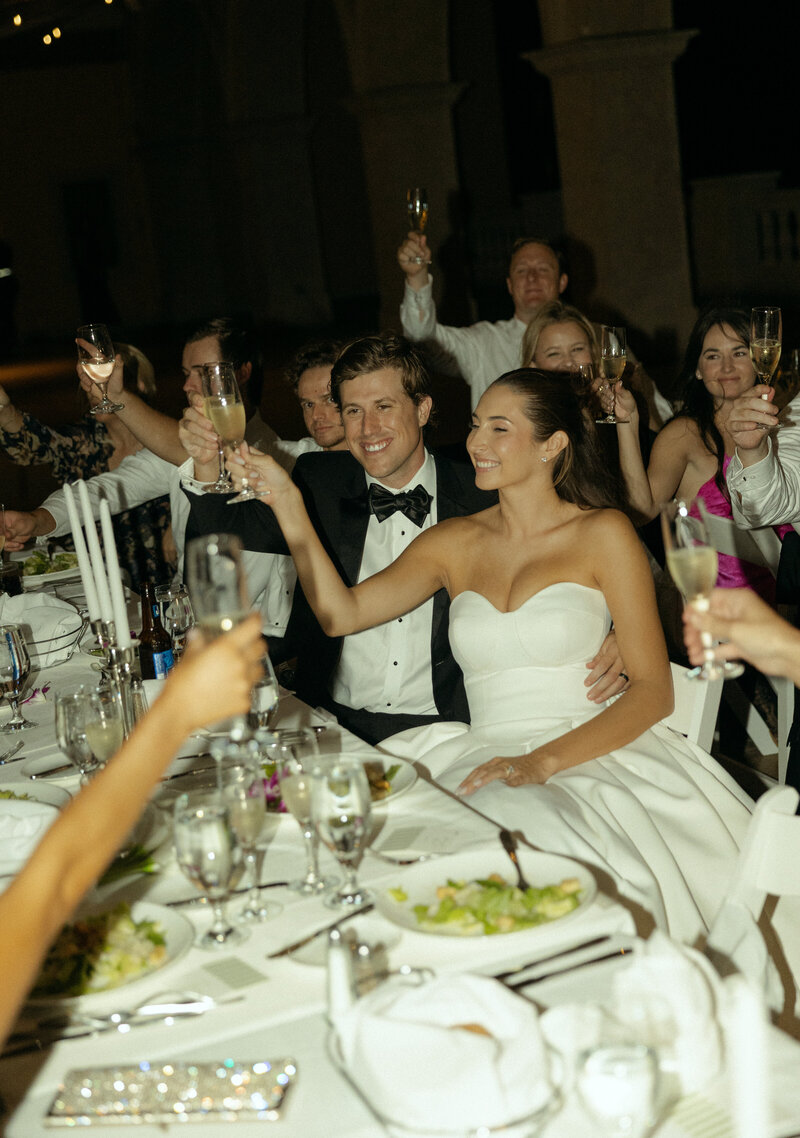 Moments with Mae _ southern california + destination intimate wedding and elopement photographer -77