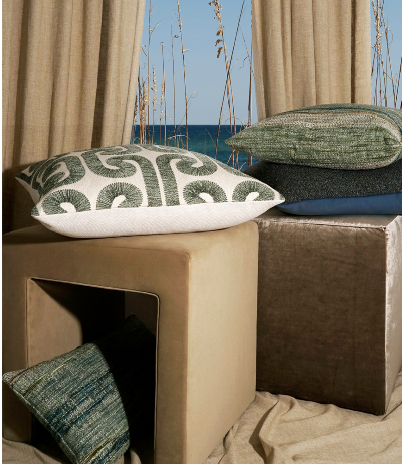 Screenshot 2025-10-09 at 10.56.26 AM