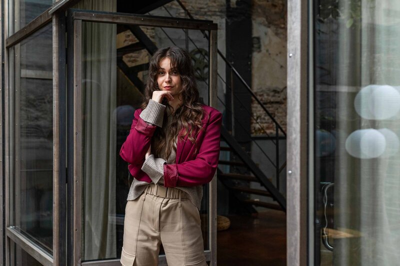 Fleur-Fotografeert-Fashion-Braning-shoot-Schoenen-Footwear-Campagne-PiediNudi-29