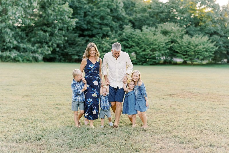 carlisle-pennsylvania-family-portraits-gf-19