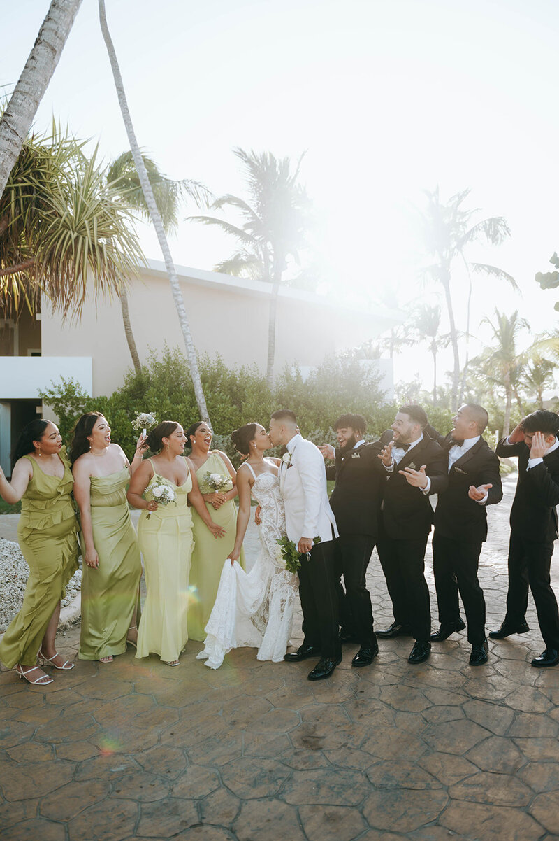 puntacanawedding-7582