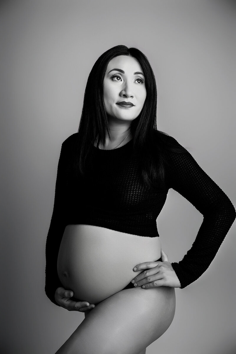 sacramento-glamour-maternity-photography-7
