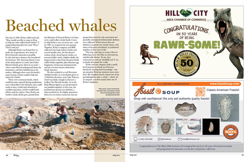 FINAL_ BHI Magazine _13