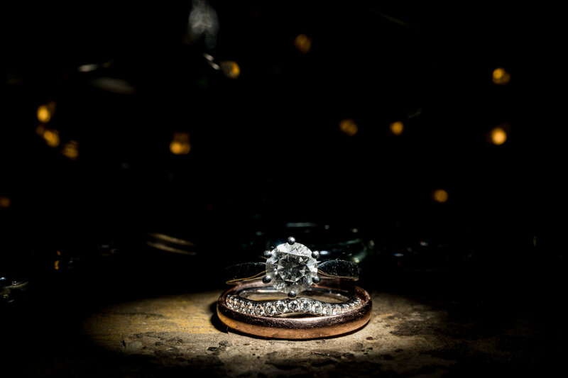 Boston-Wedding-Photographer-Bella-Wang-Photography-wright-locke-farm-all-493