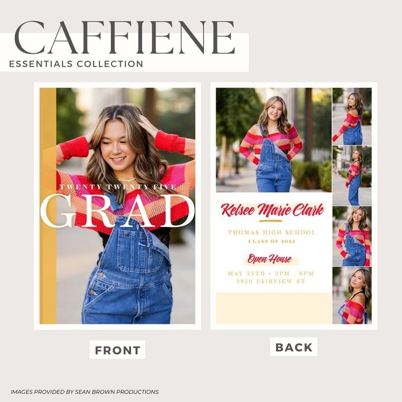 photoshop-grad-card-designs-urban-seniors2