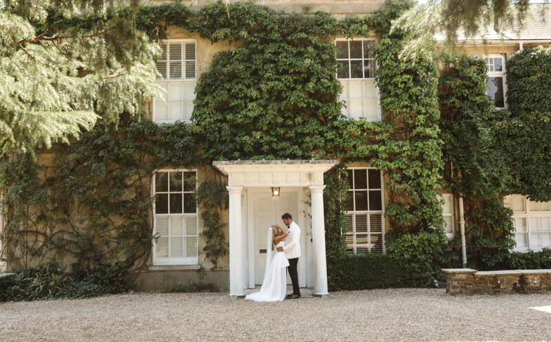 Northbrook Park Estate_Dale Alexander Events_L&K_181