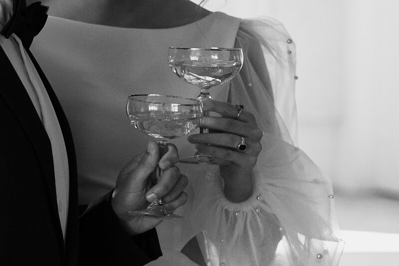 MonicaRomanielloPhotography-