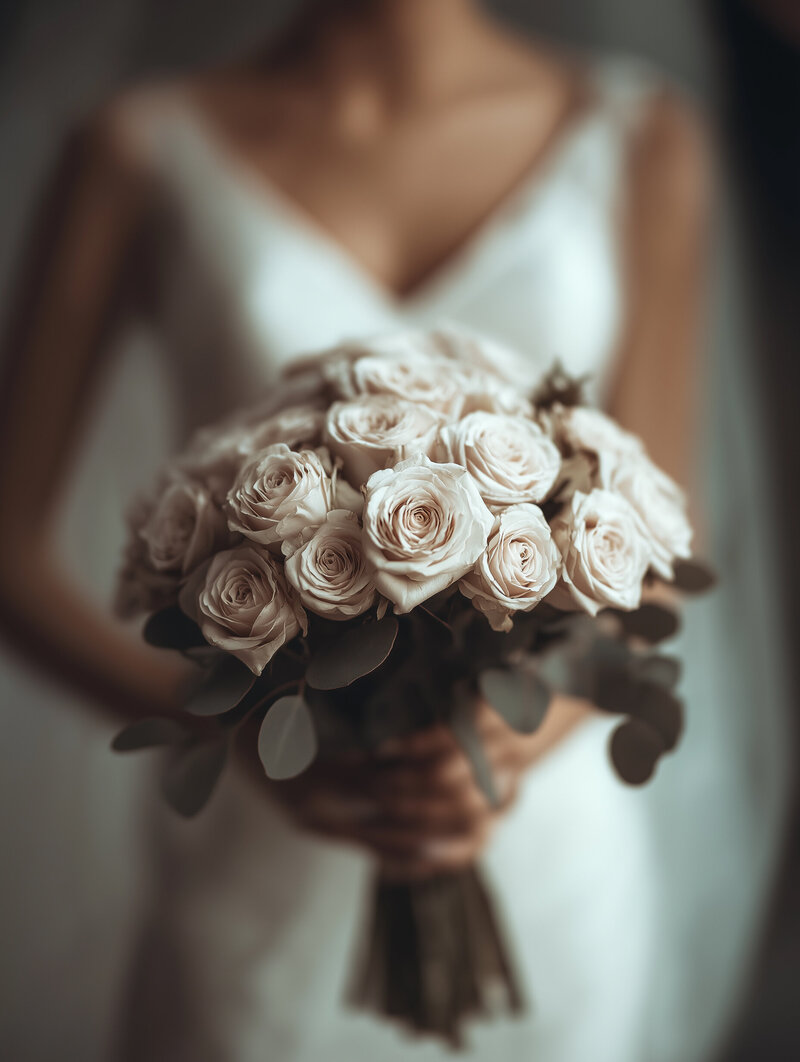 Vintage_Wedding1-22