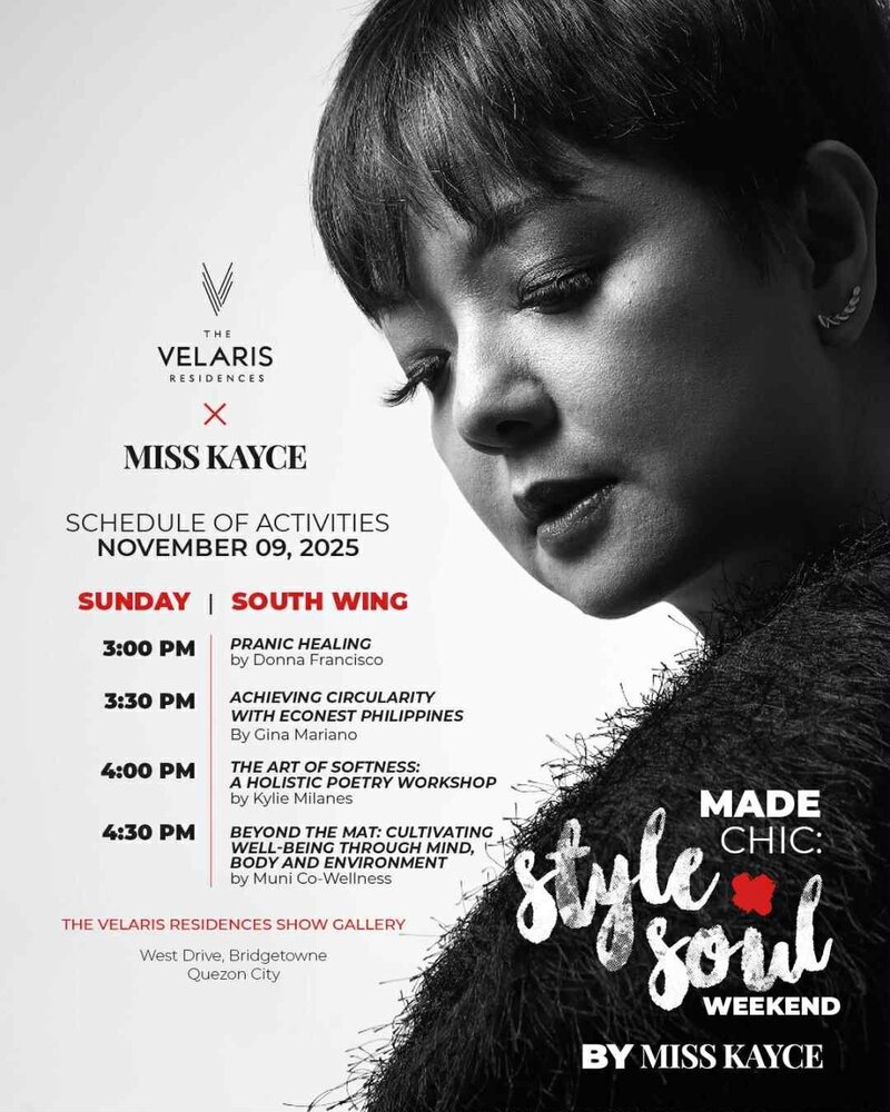 996e8d76-b038-4339-a67f-fb92627dc112