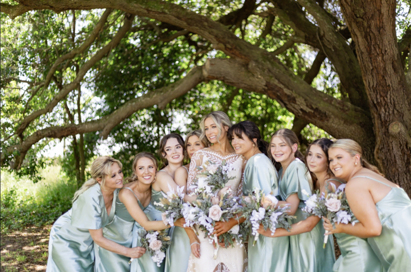 Screenshot 2024-01-21 at 4.53.13 PM