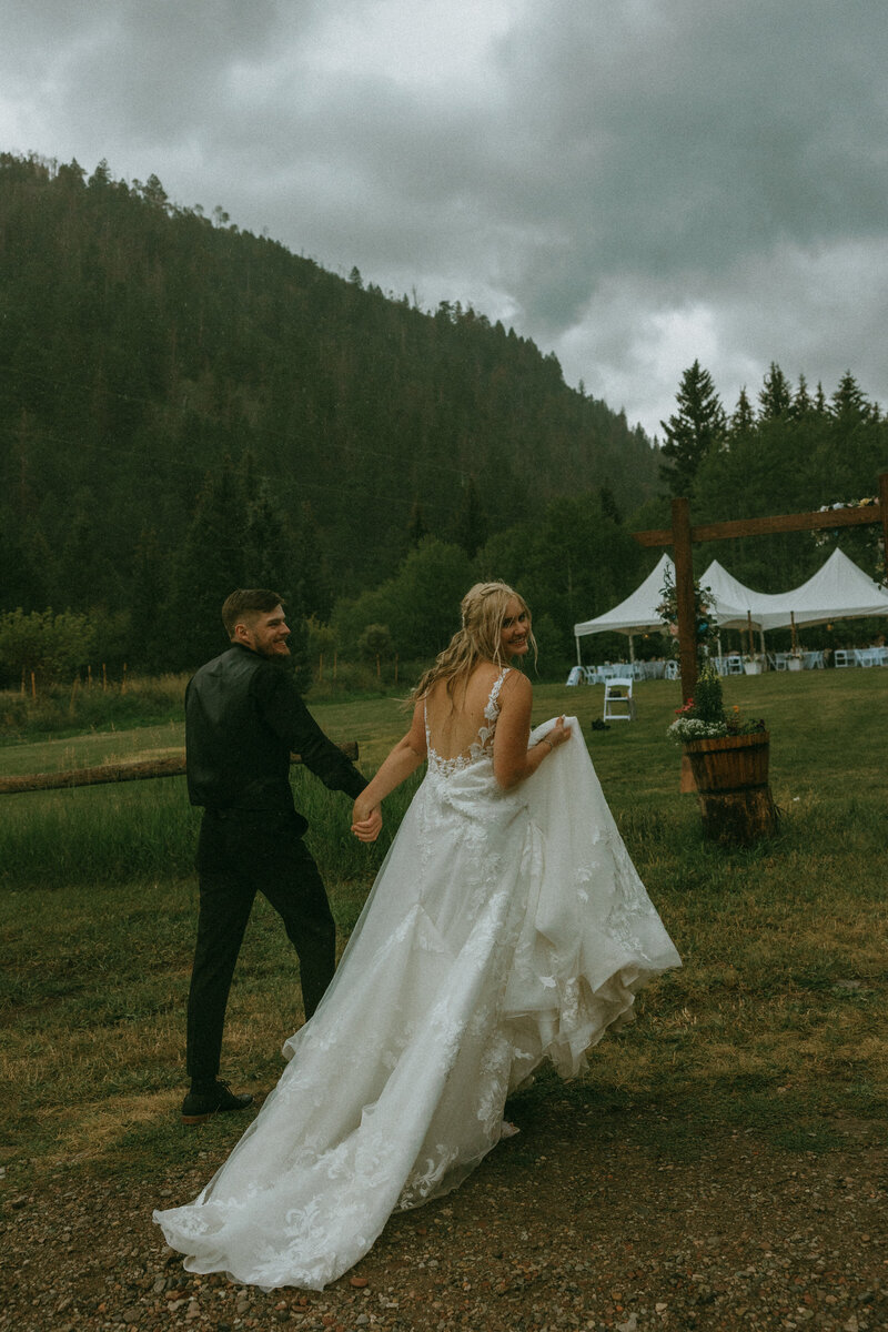 Sophia&DuaneJones-PaytonHartsellPhotography-313
