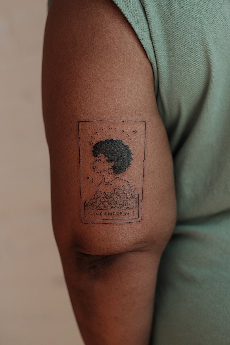 FullSizeRender_VSCO 2